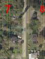 1031 Thomas Street - Photo 1