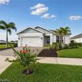 15524 Northridge Road - Photo 1