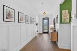 15524 Northridge Road - Photo 10