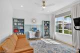 15524 Northridge Road - Photo 11