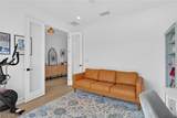 15524 Northridge Road - Photo 12
