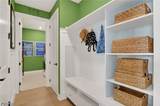 15524 Northridge Road - Photo 13