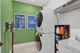 15524 Northridge Road - Photo 14