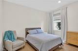 15524 Northridge Road - Photo 15