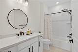 15524 Northridge Road - Photo 16