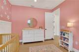 15524 Northridge Road - Photo 17