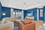 15524 Northridge Road - Photo 18