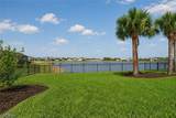 15524 Northridge Road - Photo 2