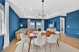 15524 Northridge Road - Photo 21