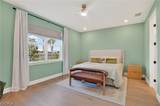 15524 Northridge Road - Photo 22