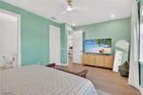15524 Northridge Road - Photo 23