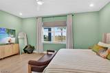 15524 Northridge Road - Photo 24