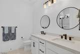 15524 Northridge Road - Photo 25