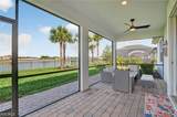 15524 Northridge Road - Photo 27