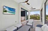 15524 Northridge Road - Photo 28
