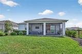 15524 Northridge Road - Photo 29