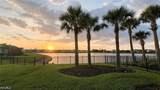 15524 Northridge Road - Photo 3