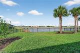 15524 Northridge Road - Photo 30