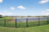 15524 Northridge Road - Photo 31