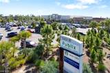 15524 Northridge Road - Photo 33