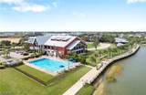 15524 Northridge Road - Photo 36