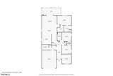 15524 Northridge Road - Photo 4