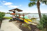 15524 Northridge Road - Photo 41