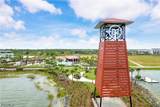 15524 Northridge Road - Photo 44