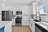 15524 Northridge Road - Photo 6
