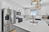 15524 Northridge Road - Photo 7
