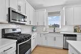 15524 Northridge Road - Photo 8