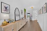 15524 Northridge Road - Photo 9