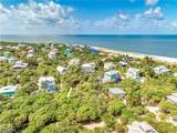 552 Coral Circle - Photo 7