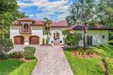 3552 Stuart Court - Photo 1