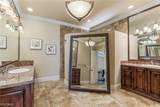 3552 Stuart Court - Photo 15