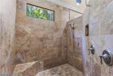 3552 Stuart Court - Photo 16
