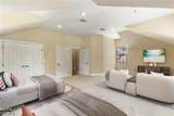 3552 Stuart Court - Photo 17