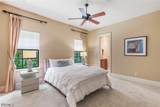 3552 Stuart Court - Photo 18