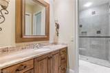 3552 Stuart Court - Photo 19