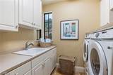 3552 Stuart Court - Photo 21