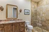 3552 Stuart Court - Photo 22