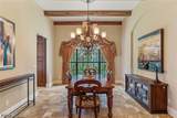 3552 Stuart Court - Photo 4