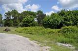 1109 Bard Court - Photo 4