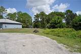 1109 Bard Court - Photo 5