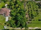 6207 Hodges Drive - Photo 3