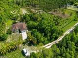 6207 Hodges Drive - Photo 8