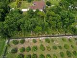 6207 Hodges Drive - Photo 9