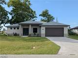 25248 Doredo Drive - Photo 1