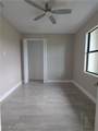 25248 Doredo Drive - Photo 10