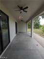 25248 Doredo Drive - Photo 11